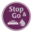 329 stop go