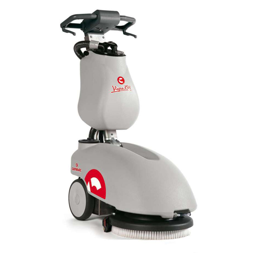 2 vispa 35