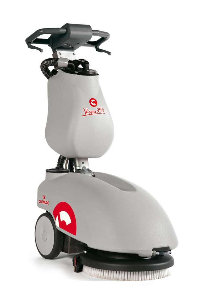 02 Vispa